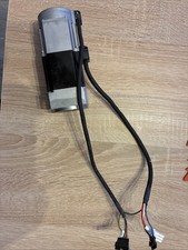 Tbl-i 2 Series Ac Servomotor