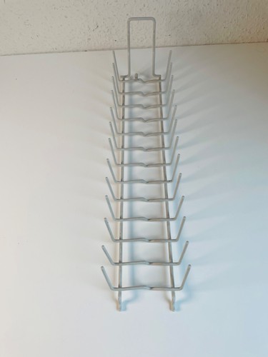 Miele 5424150 einsatz töpfe - miele,