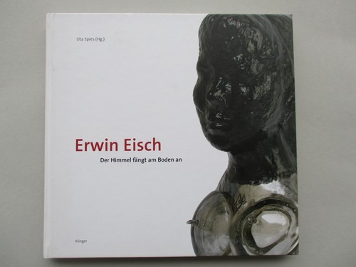 Uta spies erwin - ), eisch