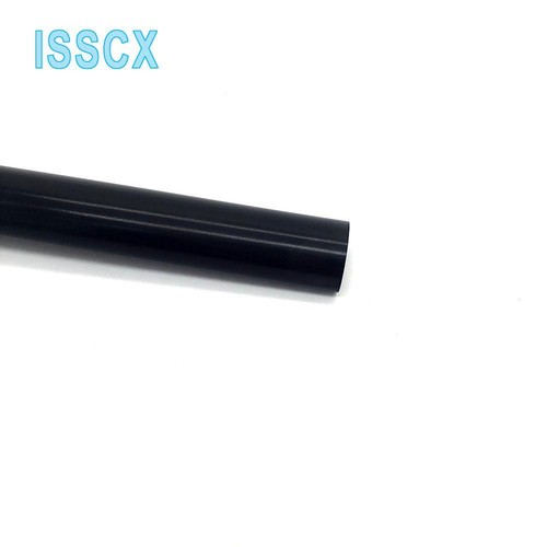5pcs fuser film sleeve fits - sleeve,