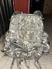 US Army Rucksack Original