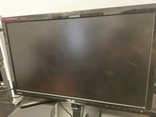 ASUS VS228