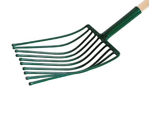 Kartoffelgabel gabel kartoffel - gabel,