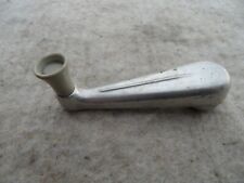 DDR Doblina Fensterkurbel