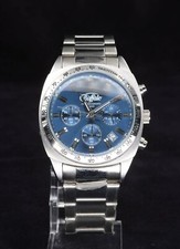 Buffalo Herrenuhr,Chronograph