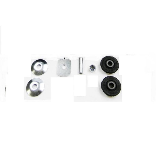 Stabilisator lager satz - stabilisator,