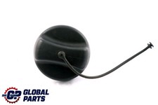 Mini 2 R50 R53 R56 R57 LCI