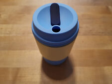 TUPPERWARE To Go Kaffeebecher