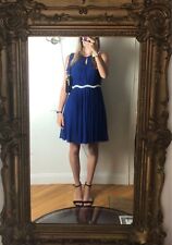 Abschlusskleid,Konfirmation