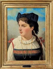 August Clemens Humbert 