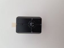 Jura E-Teil 65870 Encoder V2