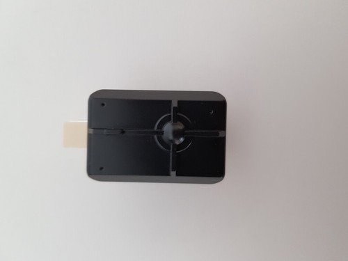 Jura teil 65870 encoder - encoder, v2