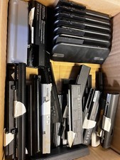 Stück 20kg notebook - 50, ca.:20kg