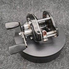 Daiwa GS 5000 super millionaire Multirolle baitcaster vintage einwandfrei 
