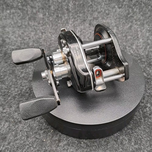 Daiwa 5000 super - gs,