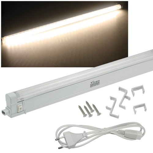 Led unterbau leuchte - led, unterbau-leuchte