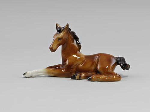 9942645 porzellan figur - porzellan,