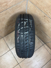 1x Pirelli Cinturato P1 195/55 R16 87W Run Flat