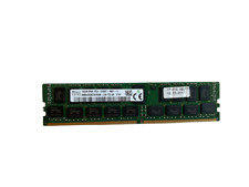 SK Hynix HMA42GR7AFR4N-UH 16GB Server RAM DDR4 ECC registered PC4-19200