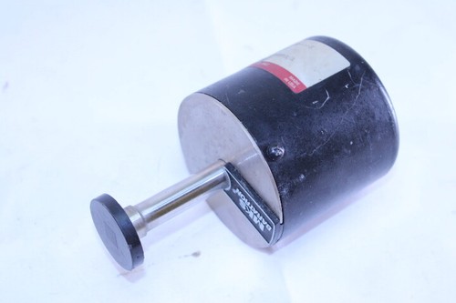 Mks baratron 141a 13474 s - mks, 141a-13474------s