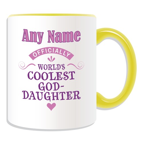Personalisiertes geschenk - personalisiertes,