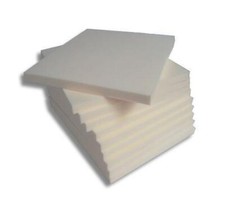 12 Sitzkissen Stuhlkissen