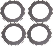 Kupplung Kupplungslamelle