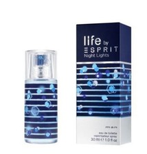 ⭐Esprit Life by Esprit Night