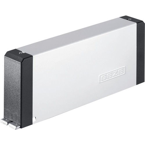 Geze elektroantrieb 212 r1 - geze, e
