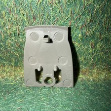 Märklin ICE 2 33712 Unterbau