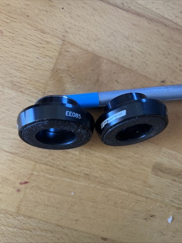 Fsa bottom bracket adapter - bottom,