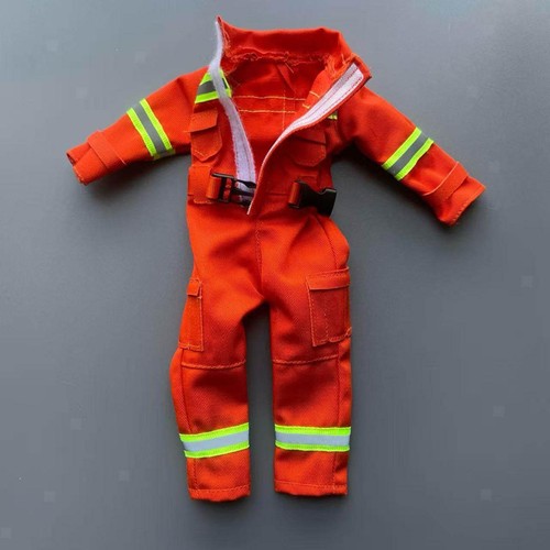 Actionfiguren kleidung - 1/6, actionfiguren-kleidung