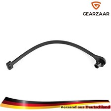 Tankverschluss Tankdeckel