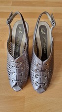 Peter kaiser damenschuhe pumps - peter,