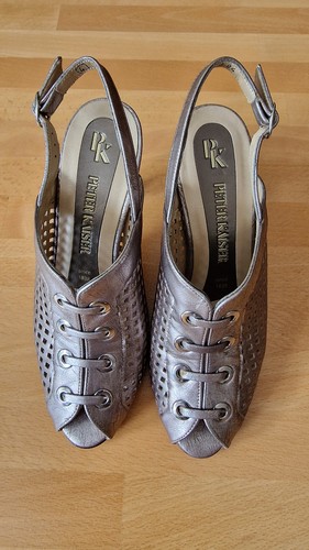 Peter kaiser damenschuhe pumps - peter,