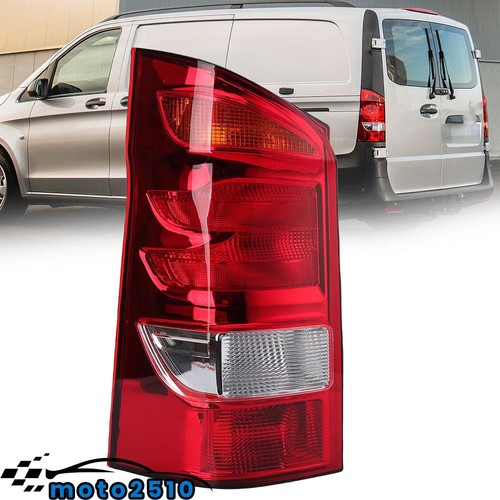 Für mercedes benz - mercedes, vito