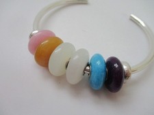 Trollbeads china jade - china,