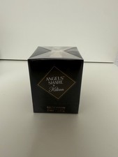 KILIAN Angels' Share Eau de Parfum - 50ml