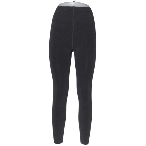 Tcm strumpfhose größe - tcm,, strumpfhose,
