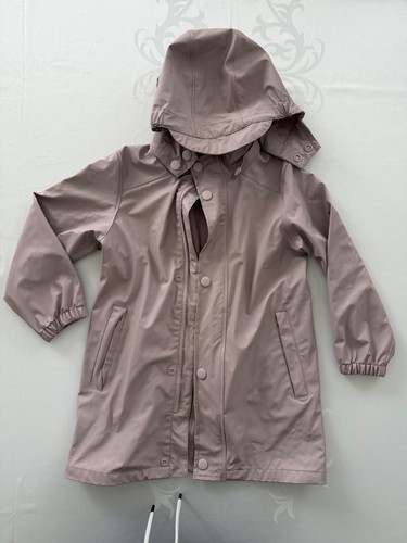 Mini ture regenjacke kinder - mini,