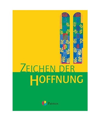 Zeichen der hoffnung bd - der, 9/10.