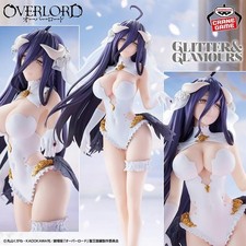 Overlord - Glitter & Glamours