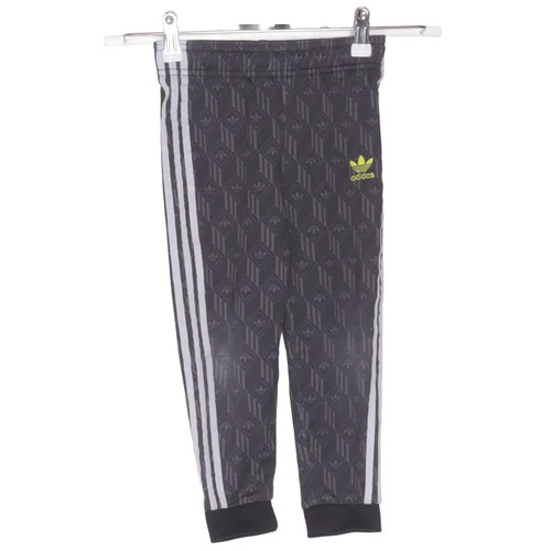 Adidas sporthose größe - sporthose,,