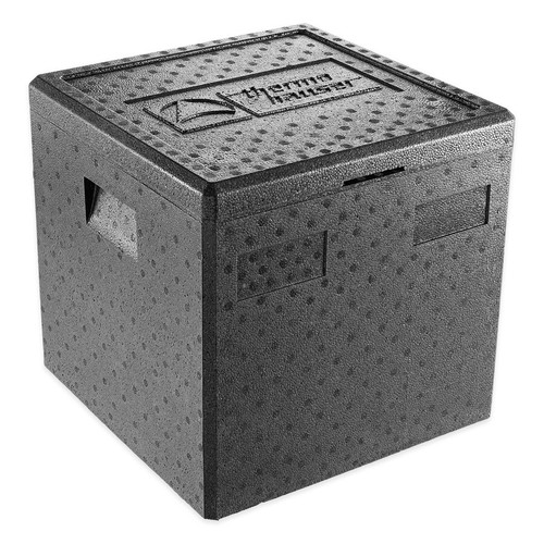Thermohauser isolierbox - thermohauser,