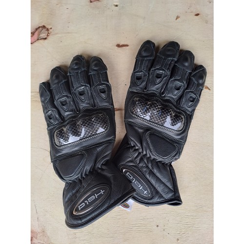 Held motorradhandschuh panther - held,