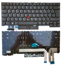 Tastatur für lenovo - tastatur,