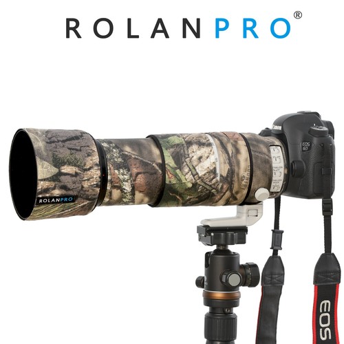 Rolanpro objektivschutz für - rolanpro,