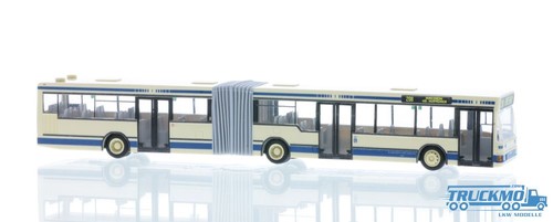 Rietze dürener kreisbahn man - dürener,