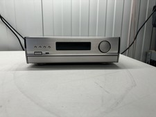 DENON UTP-250