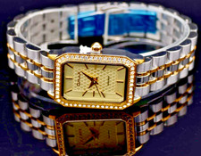 Mega edle omax damen armband - edle,